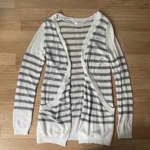 Woman’s, Xhilaration, Sweater